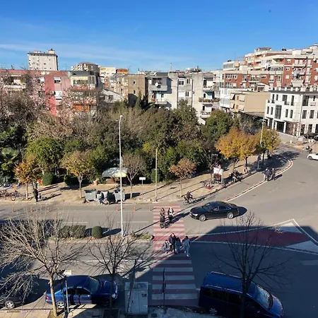 Perash * Shkoder