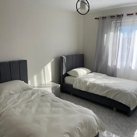Perash * Shkoder